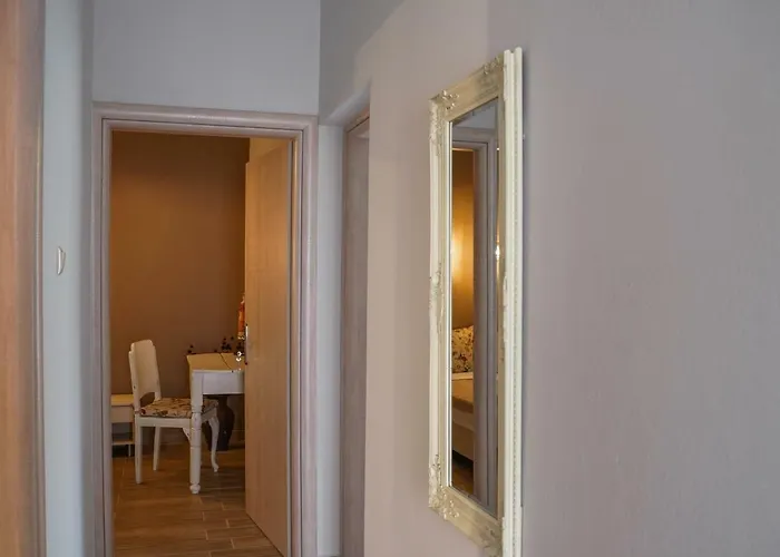 Ingreen * Potamia (Thasos)