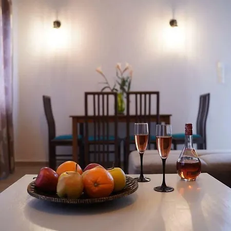 Ingreen * Potamia (Thasos)